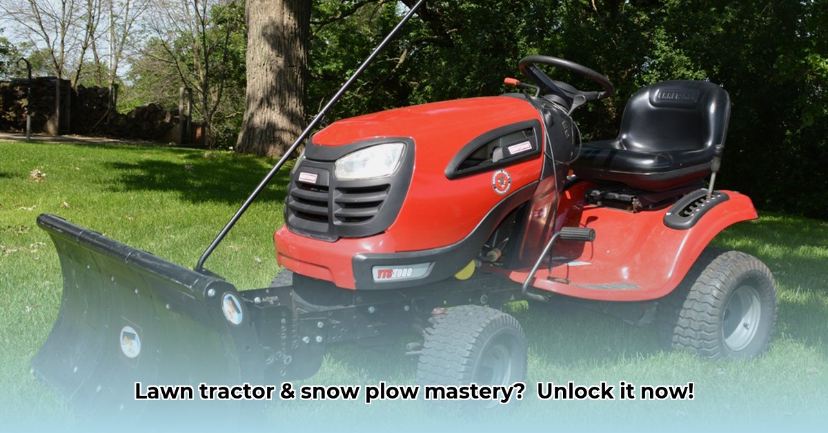 lawn-tractor-and-snow-plow